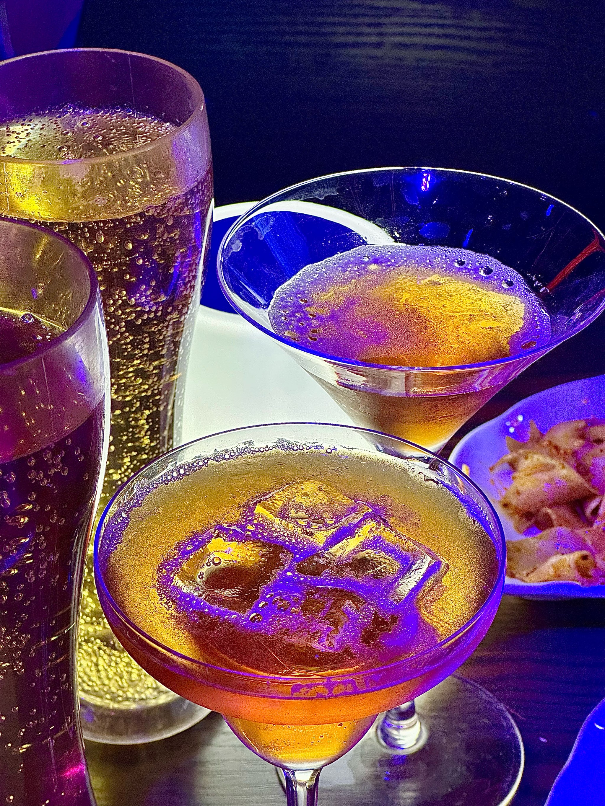 吉安商务ktv商务ktv能否组局指南-吉水县ktv预定