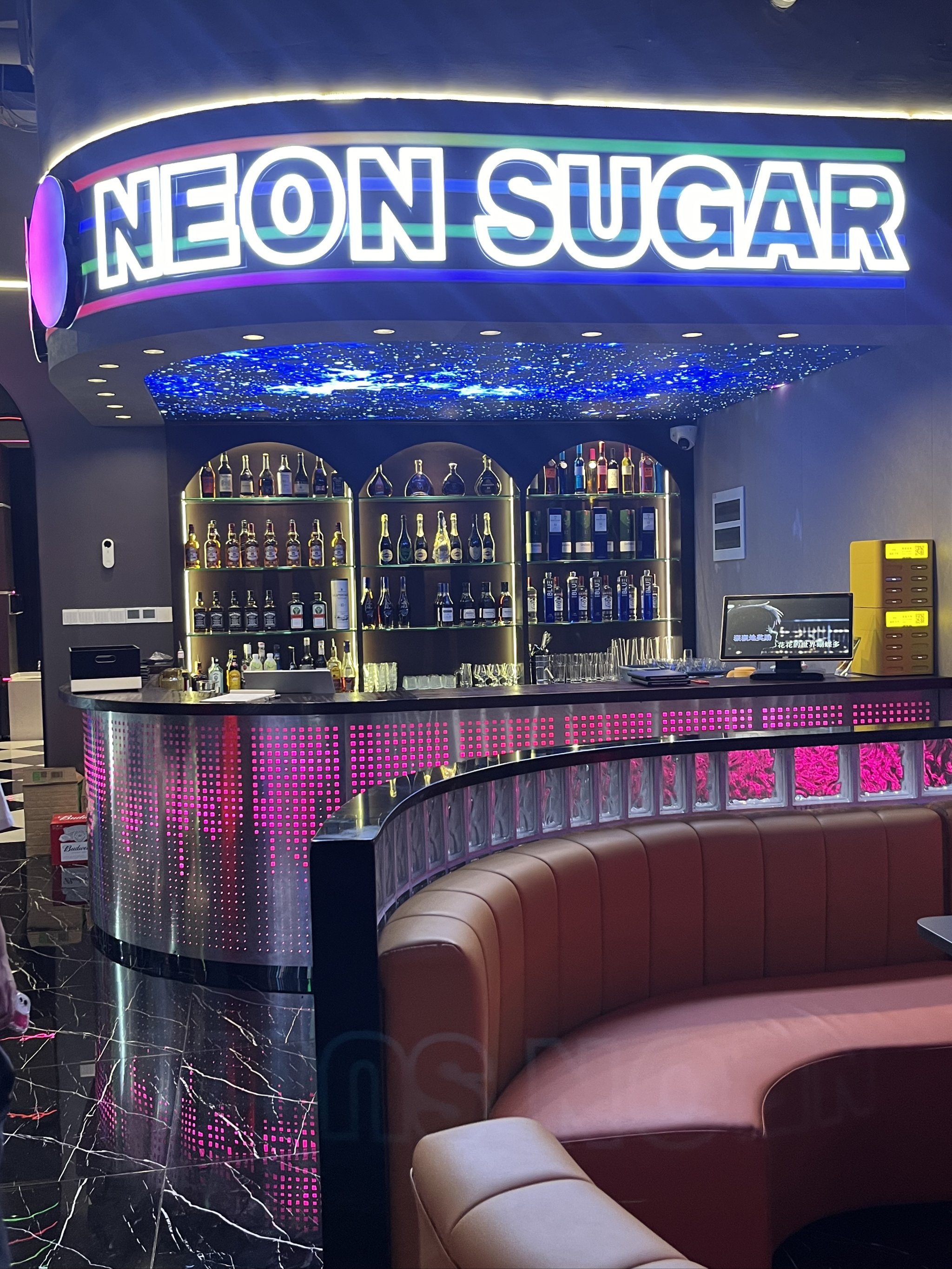 吉安商务ktv夜场商务ktv宣传精选-吉水县ktv预定